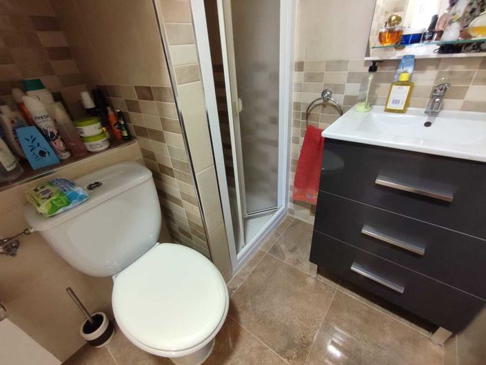 Image No.17-3 Bed Villa for sale