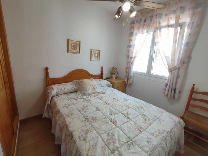 Image No.18-3 Bed Villa for sale