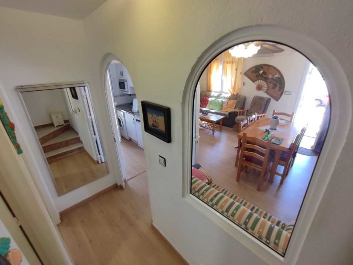 Image No.19-3 Bed Villa for sale