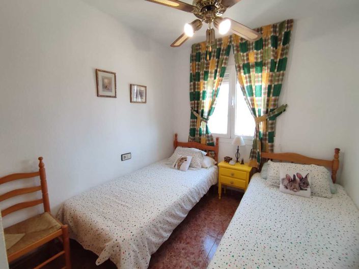 Image No.20-3 Bed Villa for sale