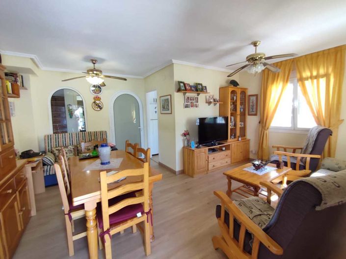 Image No.3-3 Bed Villa for sale