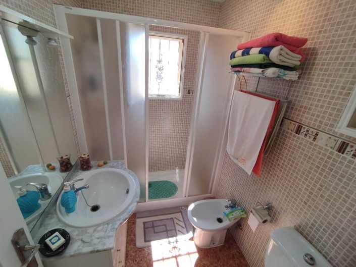 Image No.21-3 Bed Villa for sale