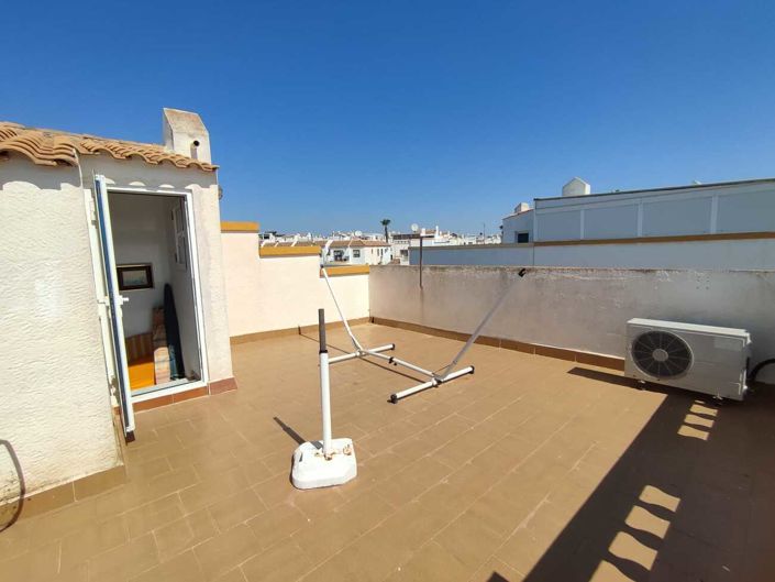 Image No.22-3 Bed Villa for sale