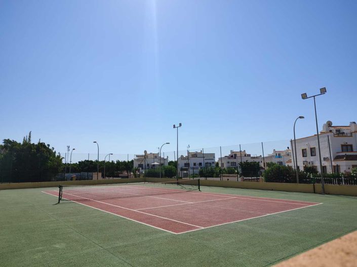 Image No.23-3 Bed Villa for sale