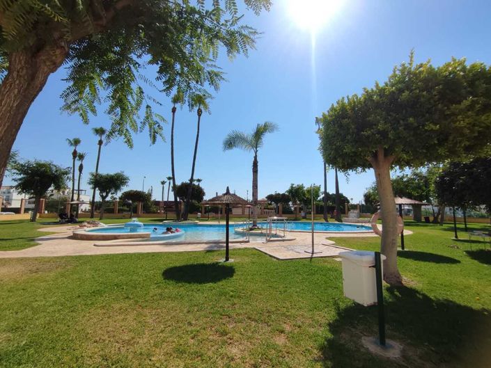 Image No.24-3 Bed Villa for sale