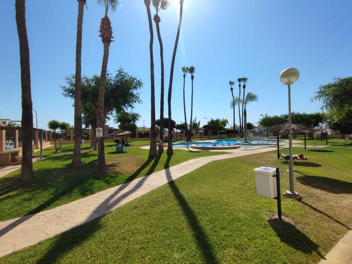 Image No.25-3 Bed Villa for sale