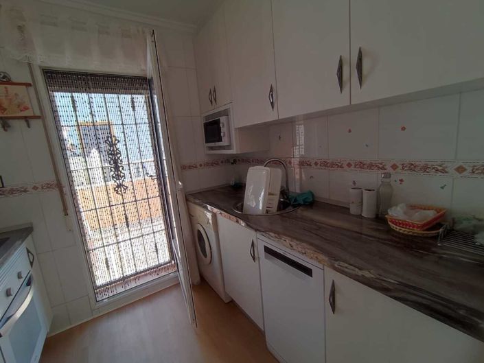 Image No.4-3 Bed Villa for sale