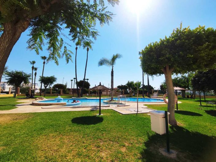 Image No.5-3 Bed Villa for sale