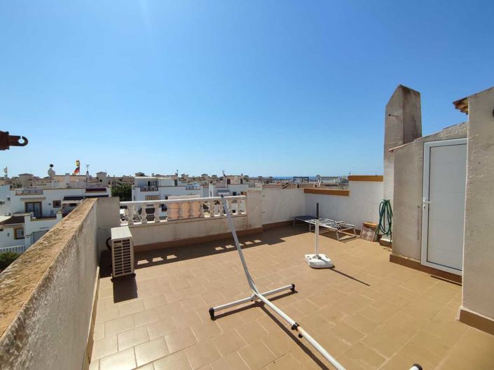 Image No.6-3 Bed Villa for sale