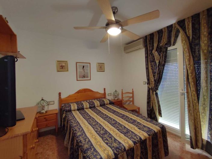 Image No.7-3 Bed Villa for sale