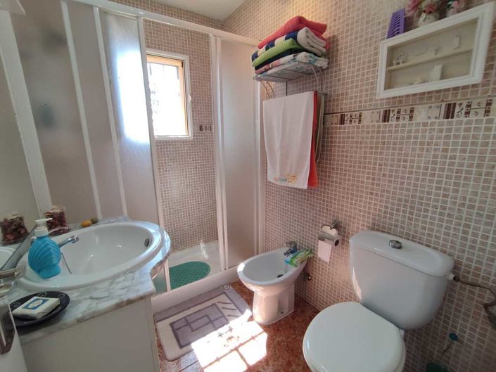 Image No.8-3 Bed Villa for sale