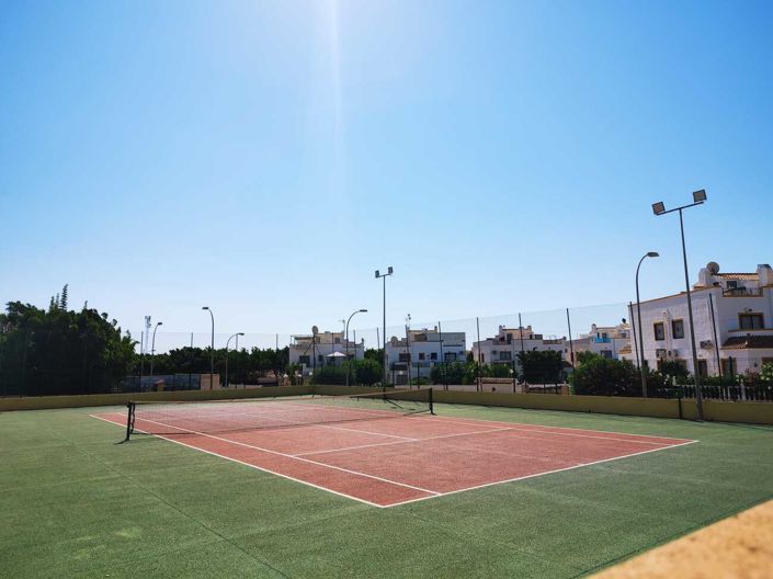 Image No.9-3 Bed Villa for sale