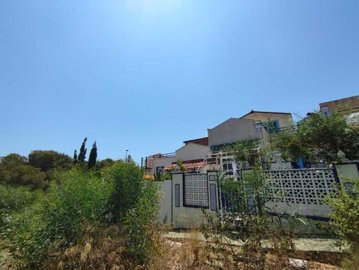 bungalow-los-balcones-cl088-10