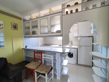 bungalow-los-balcones-cl088-11