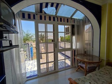 bungalow-los-balcones-cl088-12