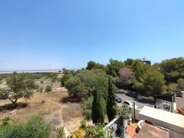 bungalow-los-balcones-cl088-13