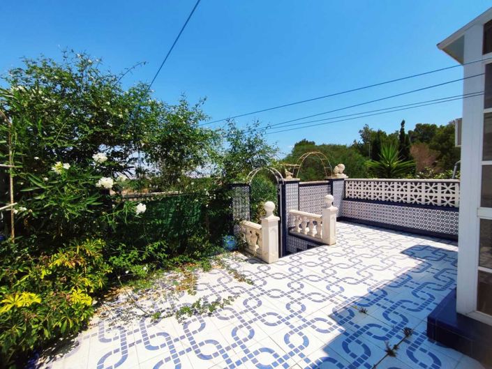 Image No.15-1 Bed Bungalow for sale