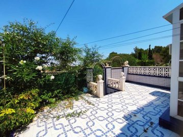 bungalow-los-balcones-cl088-14