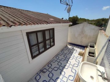 bungalow-los-balcones-cl088-15