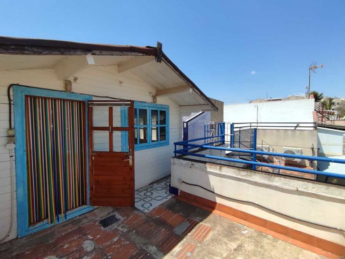 Image No.19-1 Bed Bungalow for sale