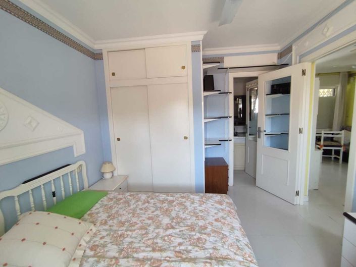 Image No.20-1 Bed Bungalow for sale