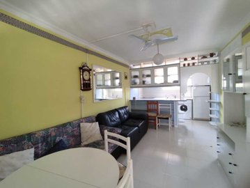 bungalow-los-balcones-cl088-2