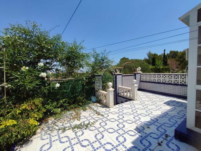 Image No.23-1 Bed Bungalow for sale