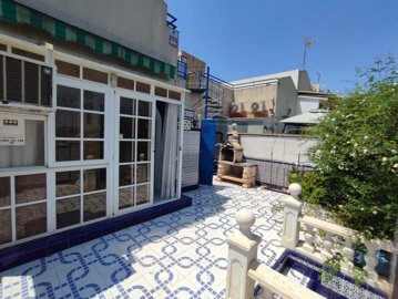 bungalow-los-balcones-cl088-3