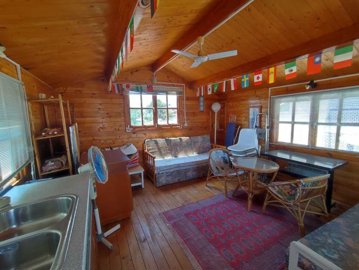 bungalow-los-balcones-cl088-4