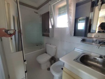 bungalow-los-balcones-cl088-5