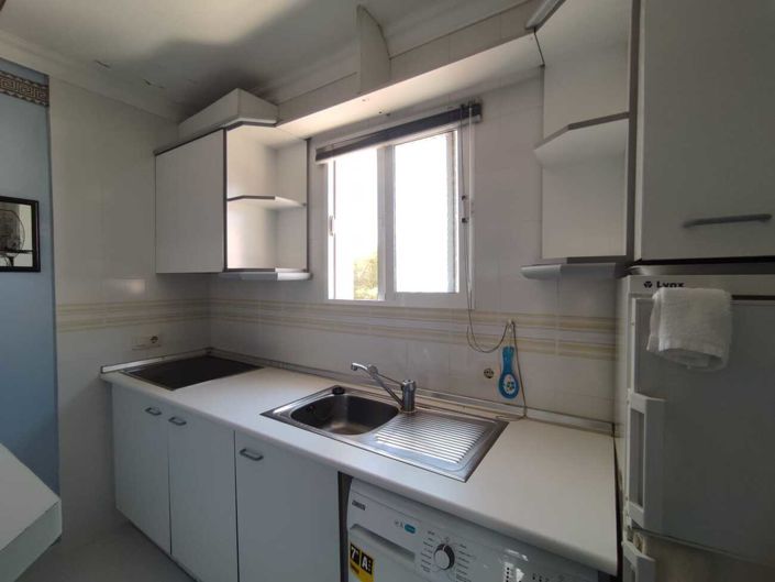 Image No.7-1 Bed Bungalow for sale