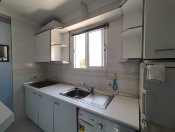 bungalow-los-balcones-cl088-6