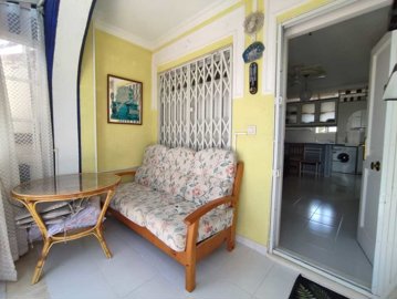 bungalow-los-balcones-cl088-7