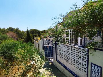 bungalow-los-balcones-cl088-8