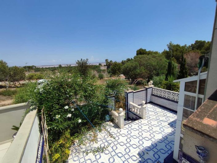 Image No.10-1 Bed Bungalow for sale