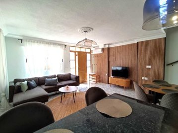 villa-orihuela-costa-cl099-10