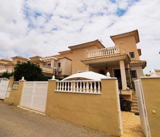 villa-punta-prima-cl096-10