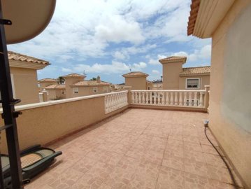 villa-punta-prima-cl096-11