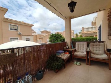 villa-punta-prima-cl096-12