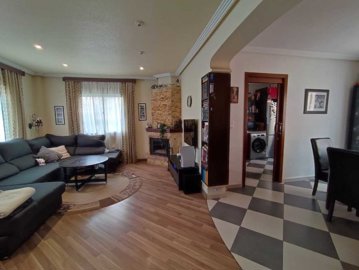 villa-punta-prima-cl096-15