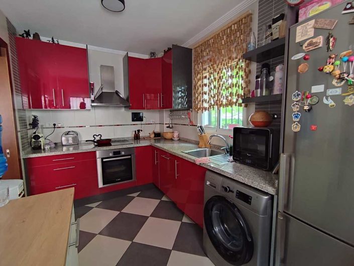 Image No.19-3 Bed Villa for sale