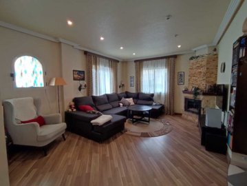 villa-punta-prima-cl096-2