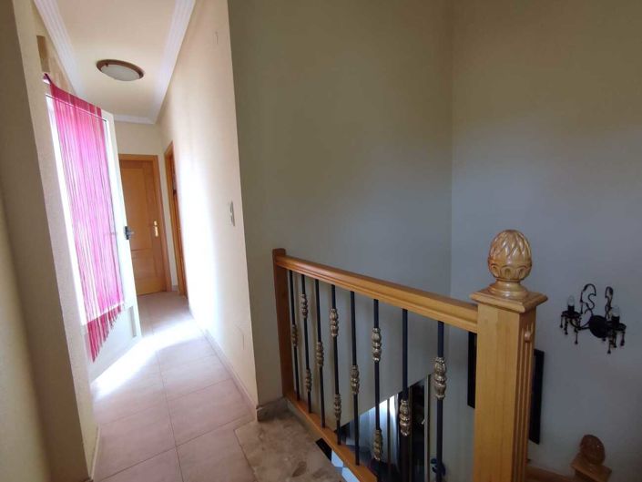 Image No.21-3 Bed Villa for sale