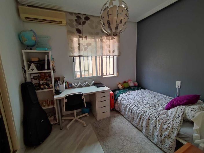 Image No.22-3 Bed Villa for sale