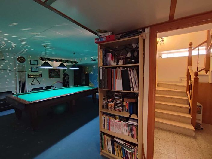 Image No.25-3 Bed Villa for sale