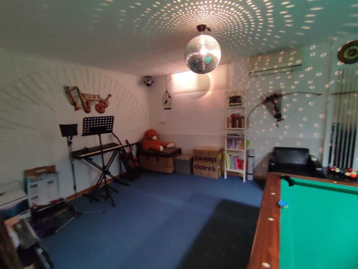 Image No.26-3 Bed Villa for sale