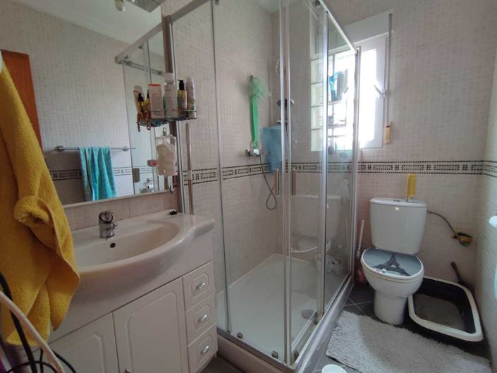 Image No.27-3 Bed Villa for sale