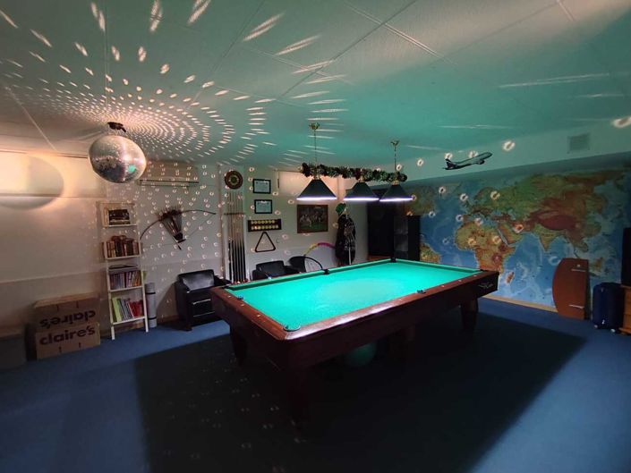 Image No.29-3 Bed Villa for sale