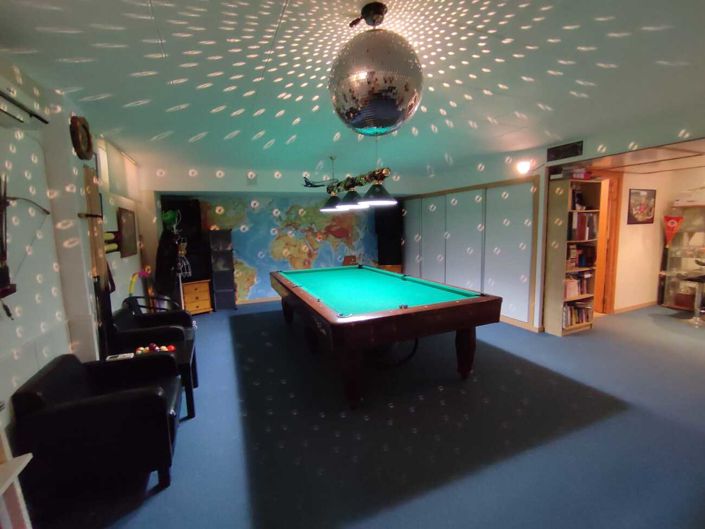 Image No.5-3 Bed Villa for sale