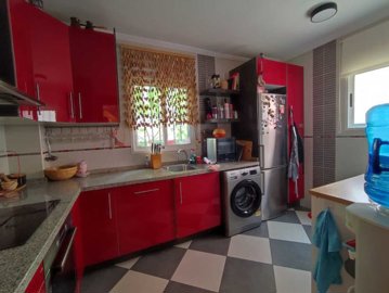 villa-punta-prima-cl096-5